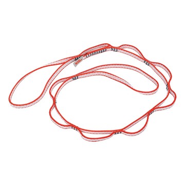 Cinta Rock empire Daisy Chain Dyn 13Mm X 140Cm