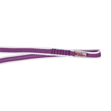Genaaide riem Rock Empire Open Sling 16Mm X 80Cm 