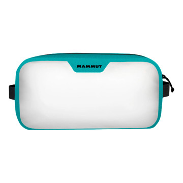 Prací taška Mammut SMART CASE LIGHT S