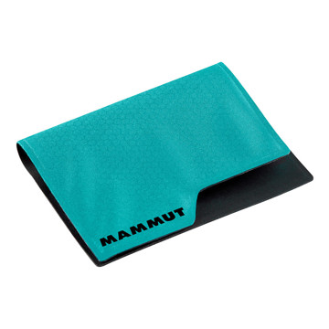 Portemonnee Mammut SMART ULTRALIGHT