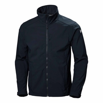 Helly Hansen Jacket Paramount Softshell