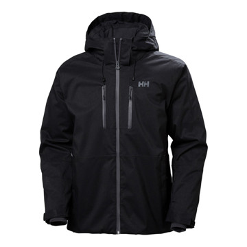 Helly Hansen Jacket JUNIPER 3.0