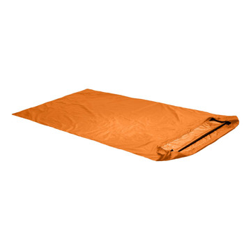 Sacco a pelo Ortovox BIVY DOUBLE