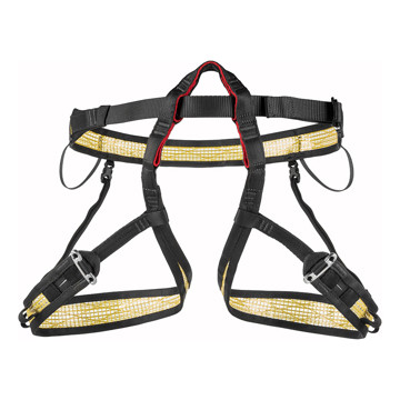 Baudrier Grivel MISTRAL escal/alpinismo