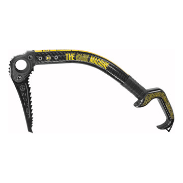 Jäähakku Grivel DARK MACHINE Ice Vario