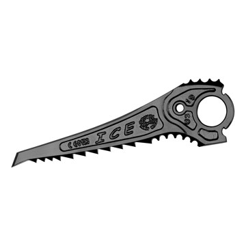 Grivel Blade ICE VARIO para The Machine
