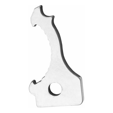 Accessorio Grivel Simple Vario