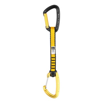 Expresky Grivel BETA 16 cm (K1S+K2W)quickdr.CE