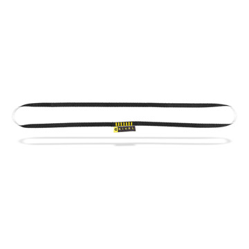 Genaaide riem Grivel RING ALPINE Dyneema 10mm×180cm CE