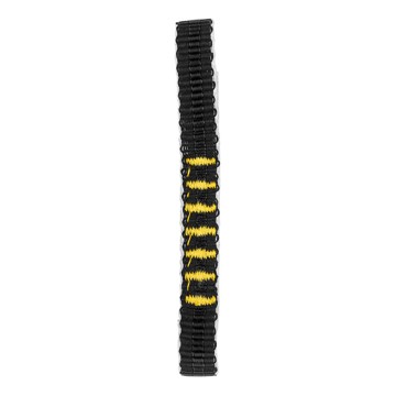 Quickdraws Grivel SLING ALPINE 10cm cinta Dyneemax5