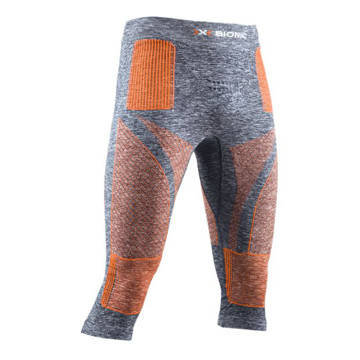 Háló X-BIONIC ENERG ACCUM 4.0 PIRATE