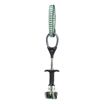 Kam Black diamond CAMALOT Z4 .75