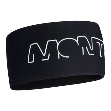 Briefs til Kvinder MONTURA WALK BAND