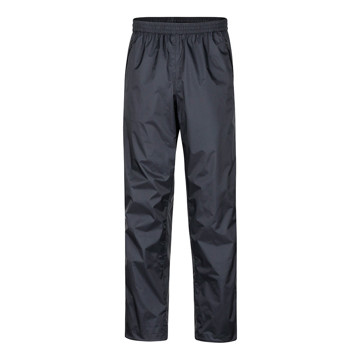 Spodnie MARMOT PRECIP ECO