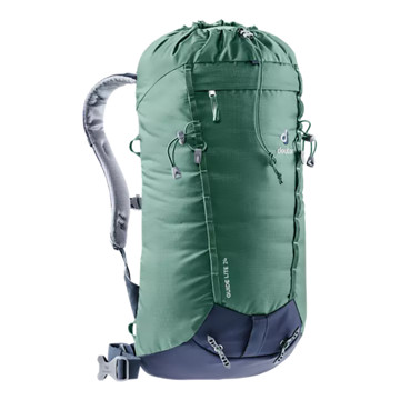 DEUTER Back Pack GUIDE LITE 24