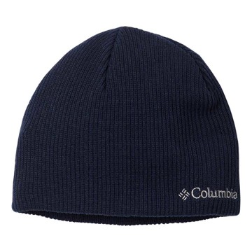 Čiapka COLUMBIA YOUTH WHIRLIBIRD WATCH CAP Blue