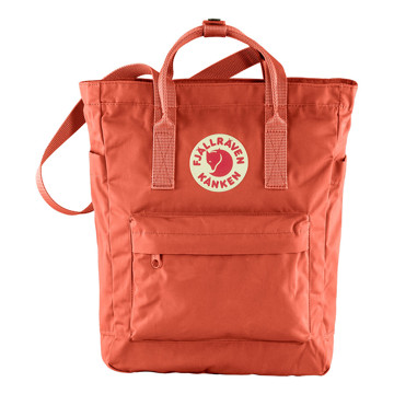 Tas FJÄLLRÄVEN Kanken Totepack