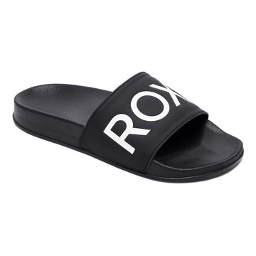 Sandálias ROXY SLIPPY II SNDL Fg
