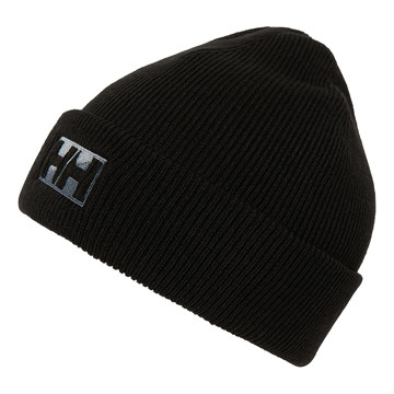 Chapéu Helly Hansen SEA GEAR