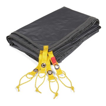 Stuoia MARMOT TUNGSTEN UL 3P FOOTPRINT