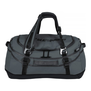 Beutel SEA TO SUMMIT Duffle Bag 45L