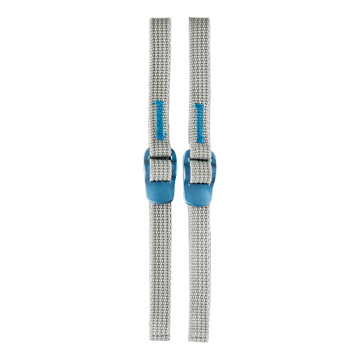 Nätband SEA TO SUMMIT Acc Strap 10mm Web.- 1.5m azul
