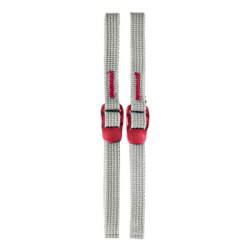 Band SEA TO SUMMIT Strap 10mm Web.- 2.0m rojo