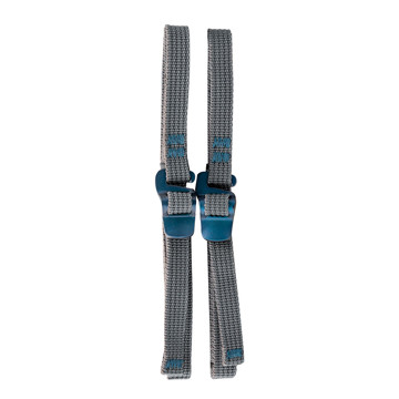 Band SEA TO SUMMIT Acc Strap w/Hook Buckle 10mm Web.- 1.0m 