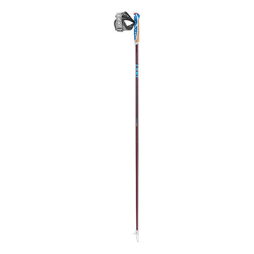Sauvat Leki Pacemaker Lite
