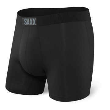 Boxer SAXX VIBE BRIEF