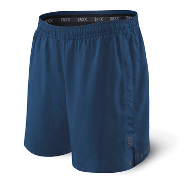Bukser SAXX KINETIC 2N1 SPORT