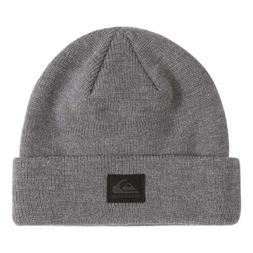 Gorro Quiksilver PERFORMER 2 HDWR