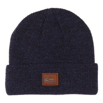 Gorro Quiksilver PERFORMER 2 HDWR