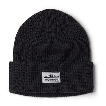 Hattu COLUMBIA LOST LAGER II BEANIE