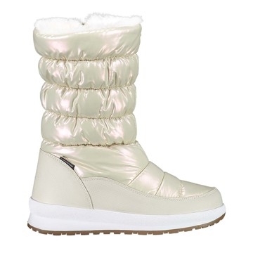 Støvler Cmp Holse  Wp Bone