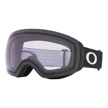 Akiniai Oakley Flight Deck M