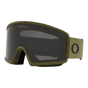 Okuliare Oakley Target Line L