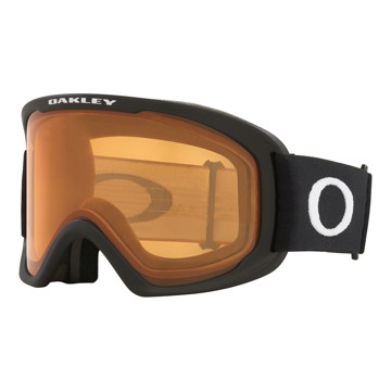 Szemüveg Oakley O-Frame 2.0 Pro L