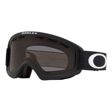 Szemüveg Oakley O-Frame 2.0 Pro S