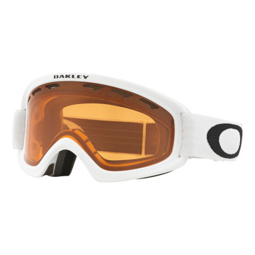 Óculos Oakley O-Frame 2.0 Pro S Mt White W Persimmon