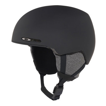OAKLEY Helmet MOD1-Blackout