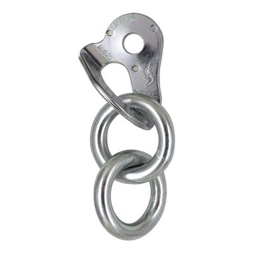 Stretnutie Fixe C Station Fixe 1 Ecotri  M10