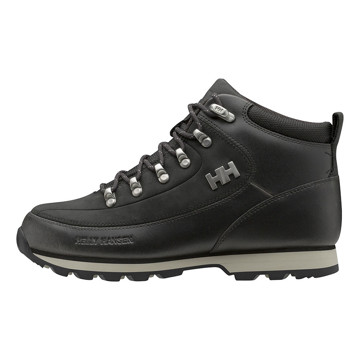 Helly Hansen Boots THE FORESTER Black/Cream/Pelican