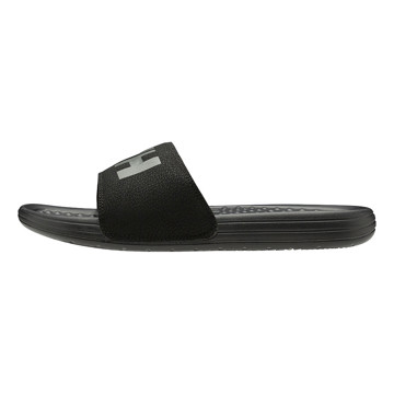 Sandalen Helly Hansen SLIDE Black/Gunmetal