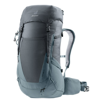 Ryggsäck DEUTER Futura 26