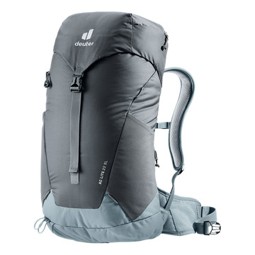 DEUTER Back Pack AC Lite 22 SL