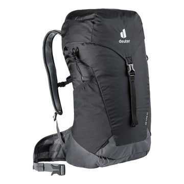 Batoh Deuter Ac Lite 30
