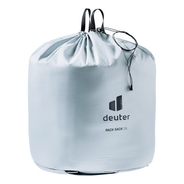 Tas DEUTER Sack 18