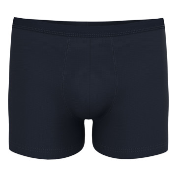 Boksininkų šortai ODLO BOXER ACTIVE F-DRY LIGHT ECO