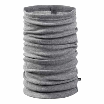 Tour de cou ODLO ACTIVE WARM ECO Steel Grey Mel